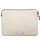 Skinarma Fardel 14" ivory - 1317001 - zdjęcie 2